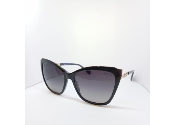 SONATA 6236NP Солнцезащитные очки