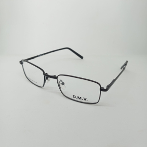 Оправа D.M.V. D33928A