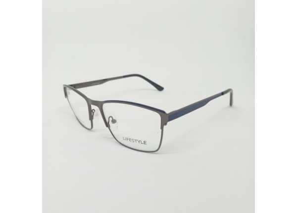 Оправа LIFESTYLE 5521