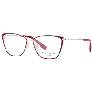 Оправа TED BAKER PERLA 2244 244