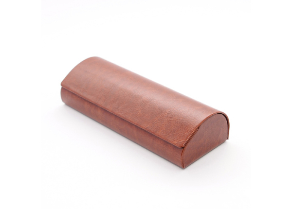 Футляр для очков R-H8003-20