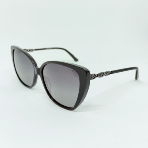 SONATA 6349NP Солнцезащитные очки