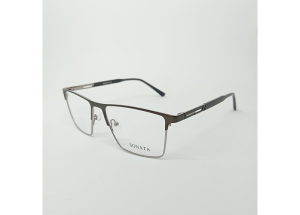 Оправа SONATA CH6038 