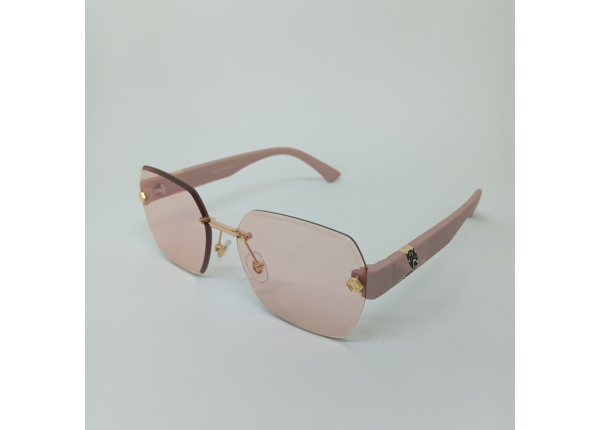 OCEAN DRIVE 5A157 Солнцезащитные очки