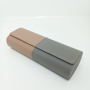 Футляр для очков R-H8156-6