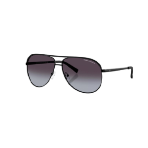 ARMANI EXCHANGE 0AX2002 60008 Солнцезащитные очки