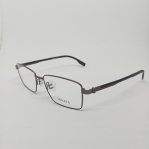 Оправа SONATA P9712