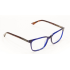 Оправа HACKETT LONDON 1217 676