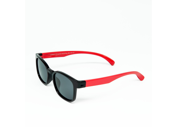 SUNNIES S8148 Солнцезащитные очки