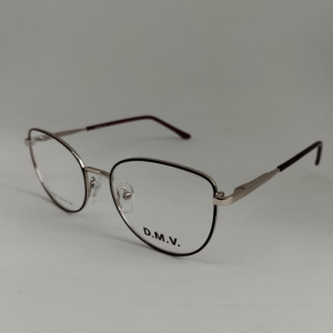 Оправа D.M.V. D33258