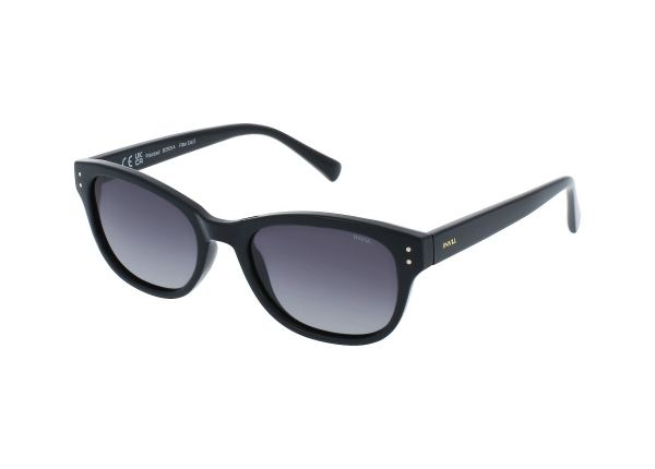 INVU B2309A Солнцезащитные очки