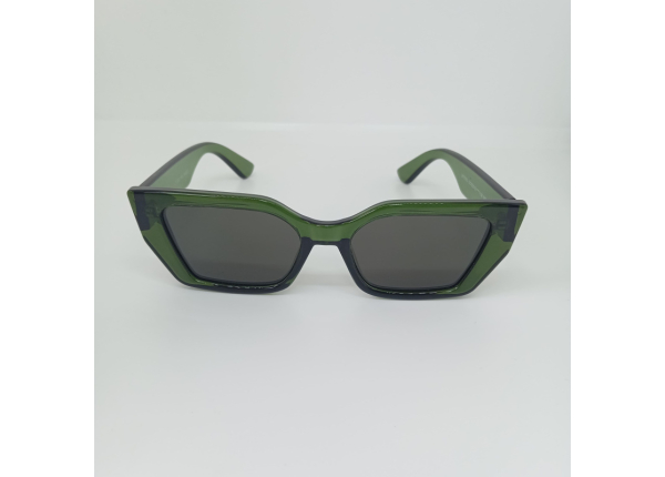 NOISES POLARIZED LK17012 Солнцезащитные очки