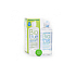 Biotrue