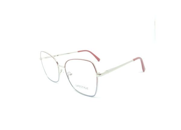 Оправа LIFESTYLE 3084
