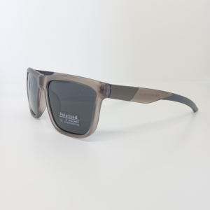 VOV POLARIZED 8496 Солнцезащитные очки