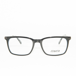Оправа SONATA 1007