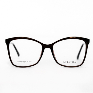 Оправа LIFESTYLE D37429