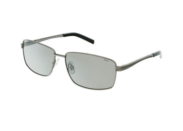 INVU B1607H Солнцезащитные очки