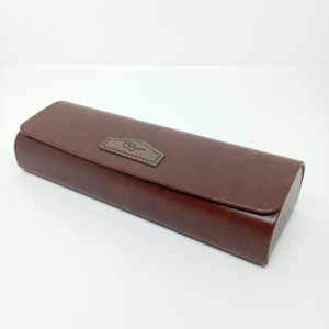 Футляр для очков R-H8087-56