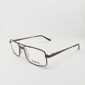 Оправа D.M.V. D32441A