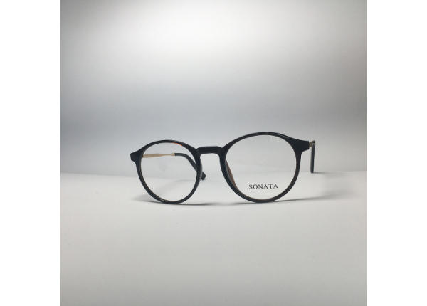Оправа SONATA 2634