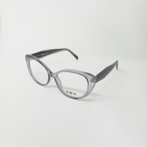 Оправа D.M.V. D37857