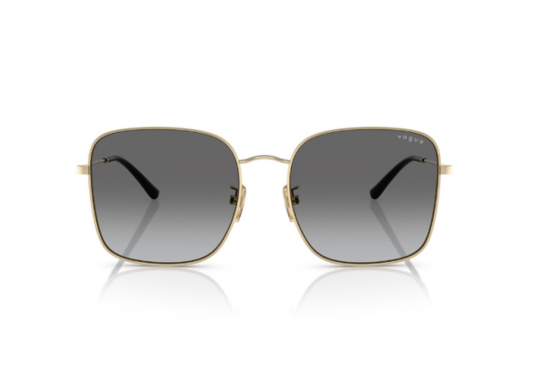 VOGUE 0VO4327SD 848/11 57 Солнцезащитные очки