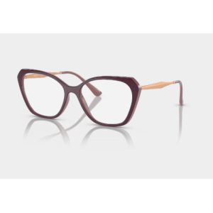 Оправа VOGUE 0VO5522 3100 54