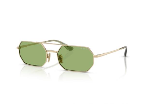 VOGUE 0VO4329S 848/2 55 Солнцезащитные очки