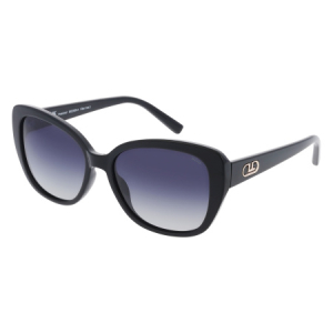 INVU IB22558A с чехлом 20201 Солнцезащитные очки I