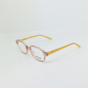 Оправа COOL KID CH8702