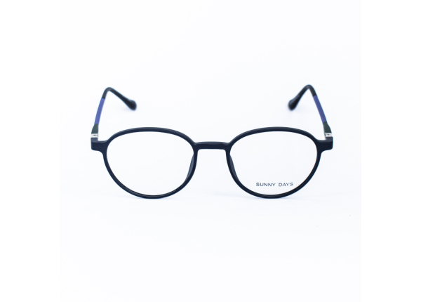 Оправа SUNNY DAYS (with clip) H13