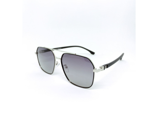 VOV POLARIZED 9494 Солнцезащитные очки