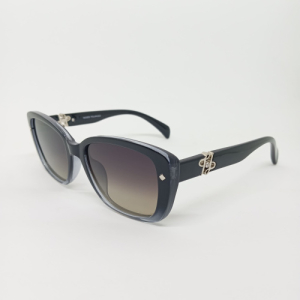 NOISES POLARIZED LK23020 Солнцезащитные очки