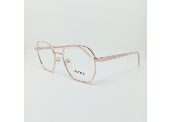 Оправа LIFESTYLE 82004