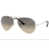 RAY BAN 0RB3025 003/32 58 Солнцезащитные очки