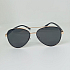 VOV POLARIZED 9596 Солнцезащитные очки