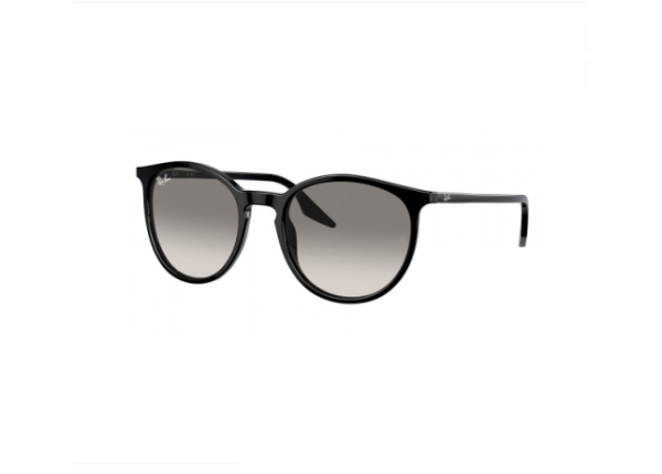 RAY BAN 0RB2204 901/32 54 Солнцезащитные очки 