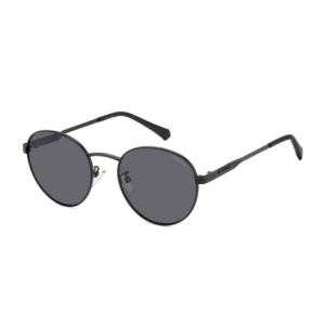 POLAROID 2144/G/S/X 003 52 M9 Солнцезащитные очки