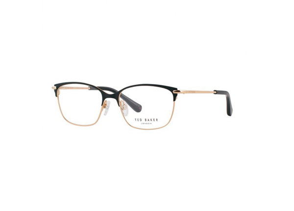 TED BAKER INES 2253 001