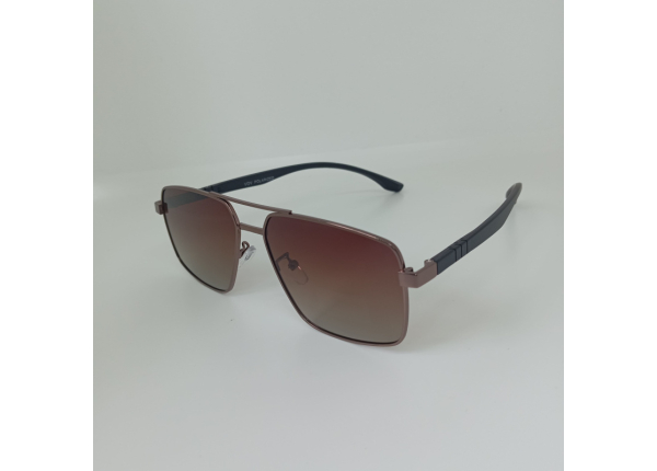 VOV POLARIZED 9605 Солнцезащитные очки