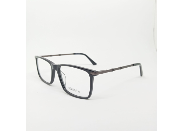 Оправа SONATA OLD2343A