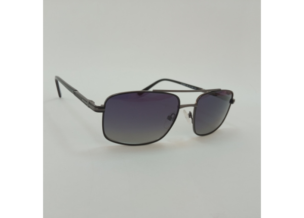 SONATA 5279NP Солнцезащитные очки 