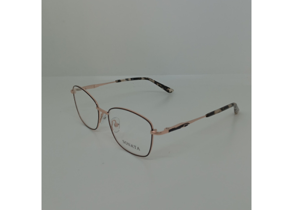 Оправа SONATA 62605
