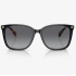 RALPH 0RA5293 6037T3 Солнцезащитные очки