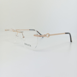 Оправа SONATA 25648