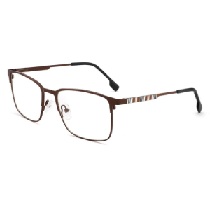 Оправа LIFESTYLE 1063