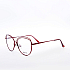 Оправа DACCHI D33114