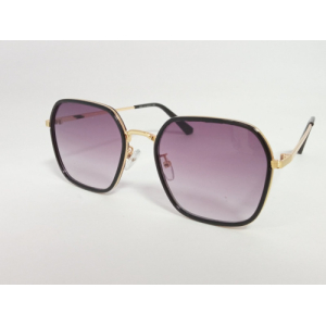 COZZO B85-14 Солнцезащитные очки