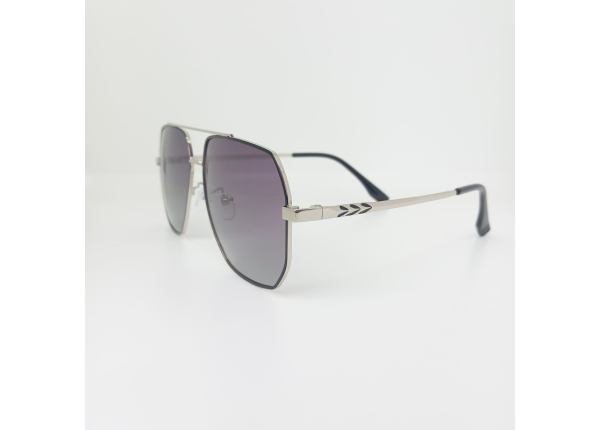 VOV POLARIZED 9553 Солнцезащитные очки